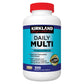KIRKLAND SIGNATURE DAILY MULTI VITAMIN 500 TABLETS
