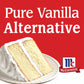 McCormick Imitation Vanilla Flavor, 32 fl. oz.