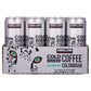 KIRKLAND SIGNATURE COLD BREW 12/11 OZ