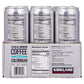 KIRKLAND SIGNATURE COLD BREW 12/11 OZ