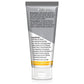 SILVER HONEY HOT SPOT & WOUND CARE OINTMENT 2OZ
