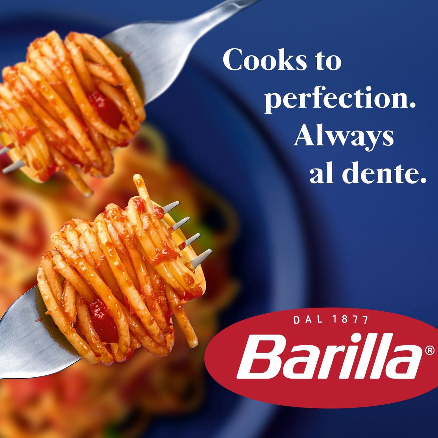 Barilla Pasta Variety Pack 1 lb., 6 pk.