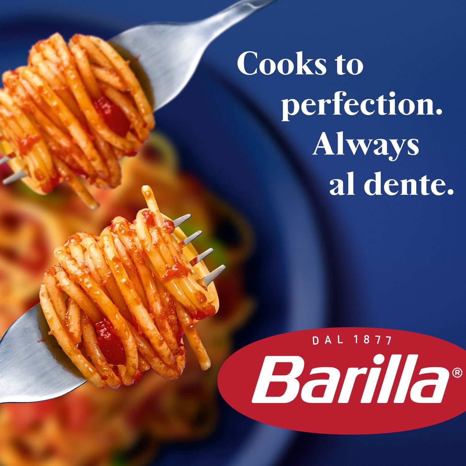 Barilla Pasta Variety Pack 1 lb., 6 pk.