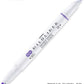 ZEBRA Mildliner Double Ended Highlighter Assorted, 18 Count
