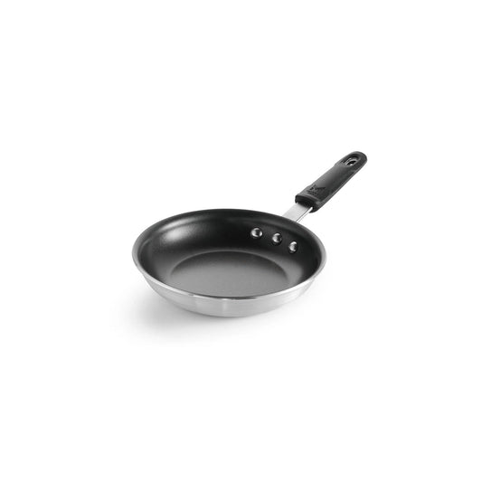 Member's Mark 8" Restaurant Fry Pan - Non-Stick