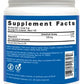 Natural-Vitality Calm Magnesium Citrate Powder, Raspberry Lemon Flavor, 20 Ounces