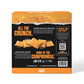 Every Body Eat® Cheese-Less Thins Crackers, 14 oz.
