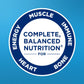 Ensure Original Nutrition Shake, Vanilla 8 fl. oz., 24 ct.