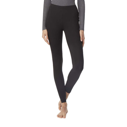 32 Degrees Women Apparel, BLACK17, L