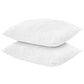 CHARISMA COOLING STANDARD/QUEEN PILLOW 2-PACK
