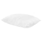 CHARISMA COOLING STANDARD/QUEEN PILLOW 2-PACK