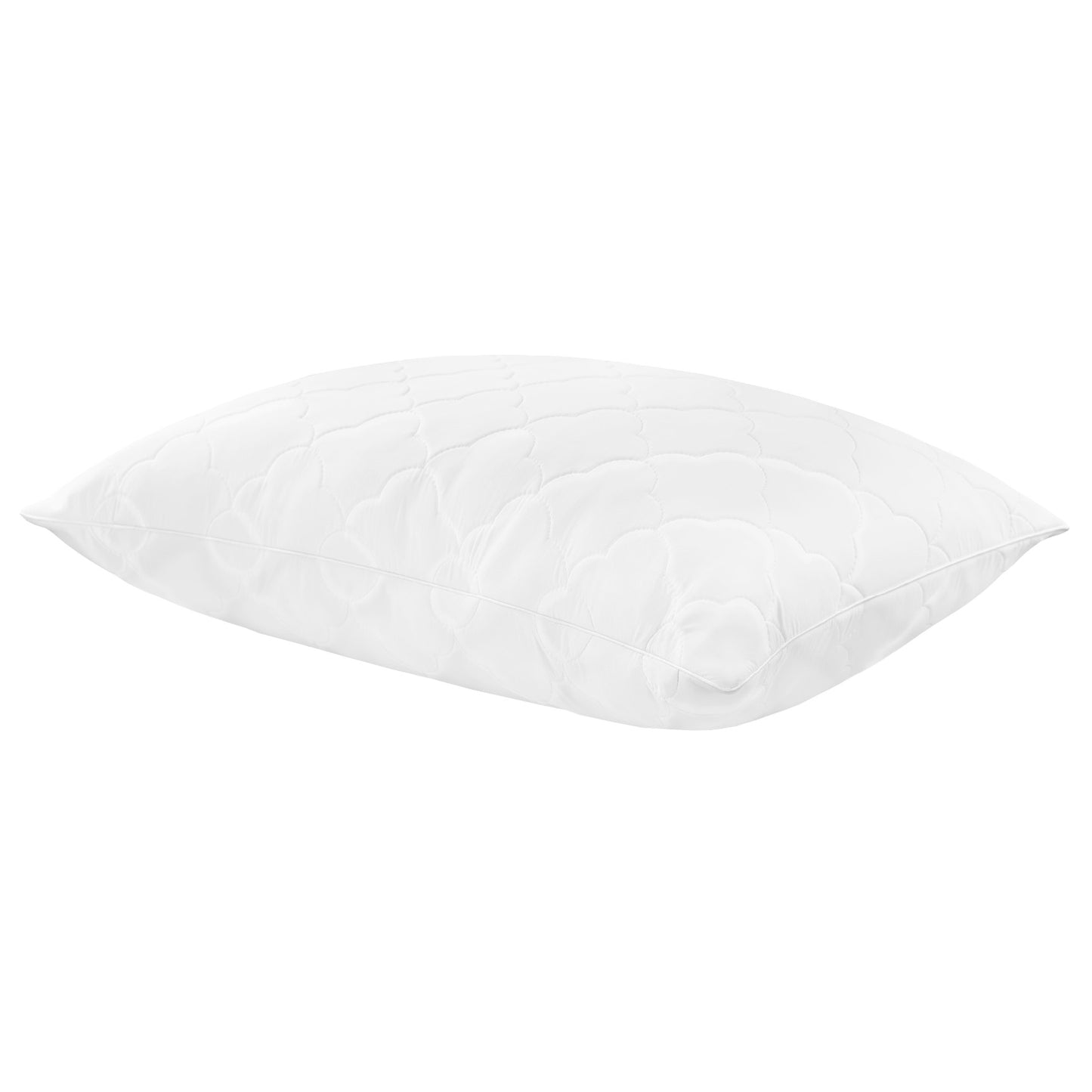 CHARISMA COOLING STANDARD/QUEEN PILLOW 2-PACK