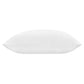 CHARISMA COOLING STANDARD/QUEEN PILLOW 2-PACK