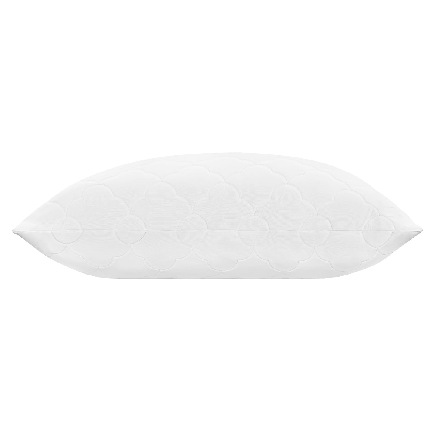 CHARISMA COOLING STANDARD/QUEEN PILLOW 2-PACK