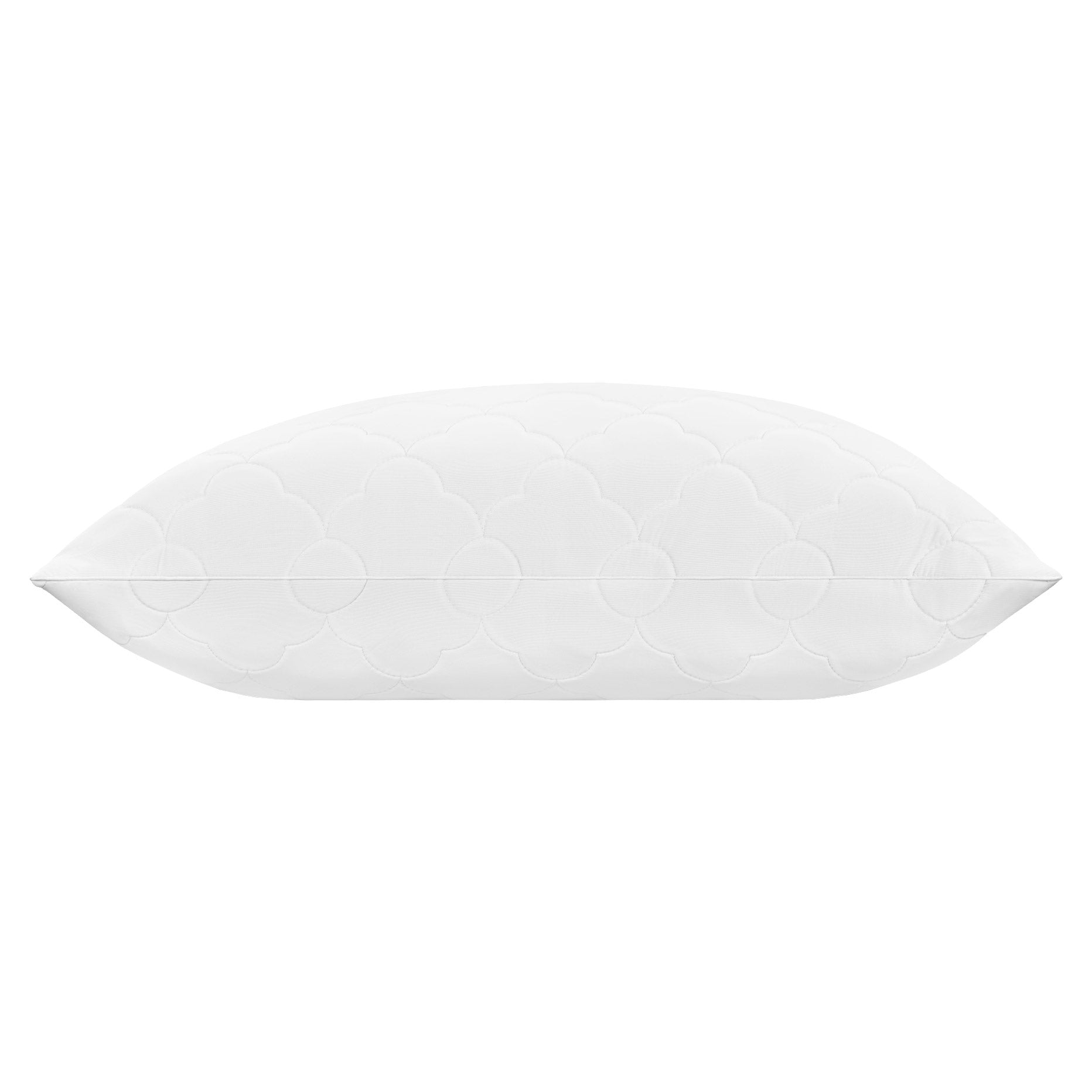 CHARISMA COOLING STANDARD/QUEEN PILLOW 2-PACK