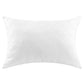 CHARISMA COOLING STANDARD/QUEEN PILLOW 2-PACK