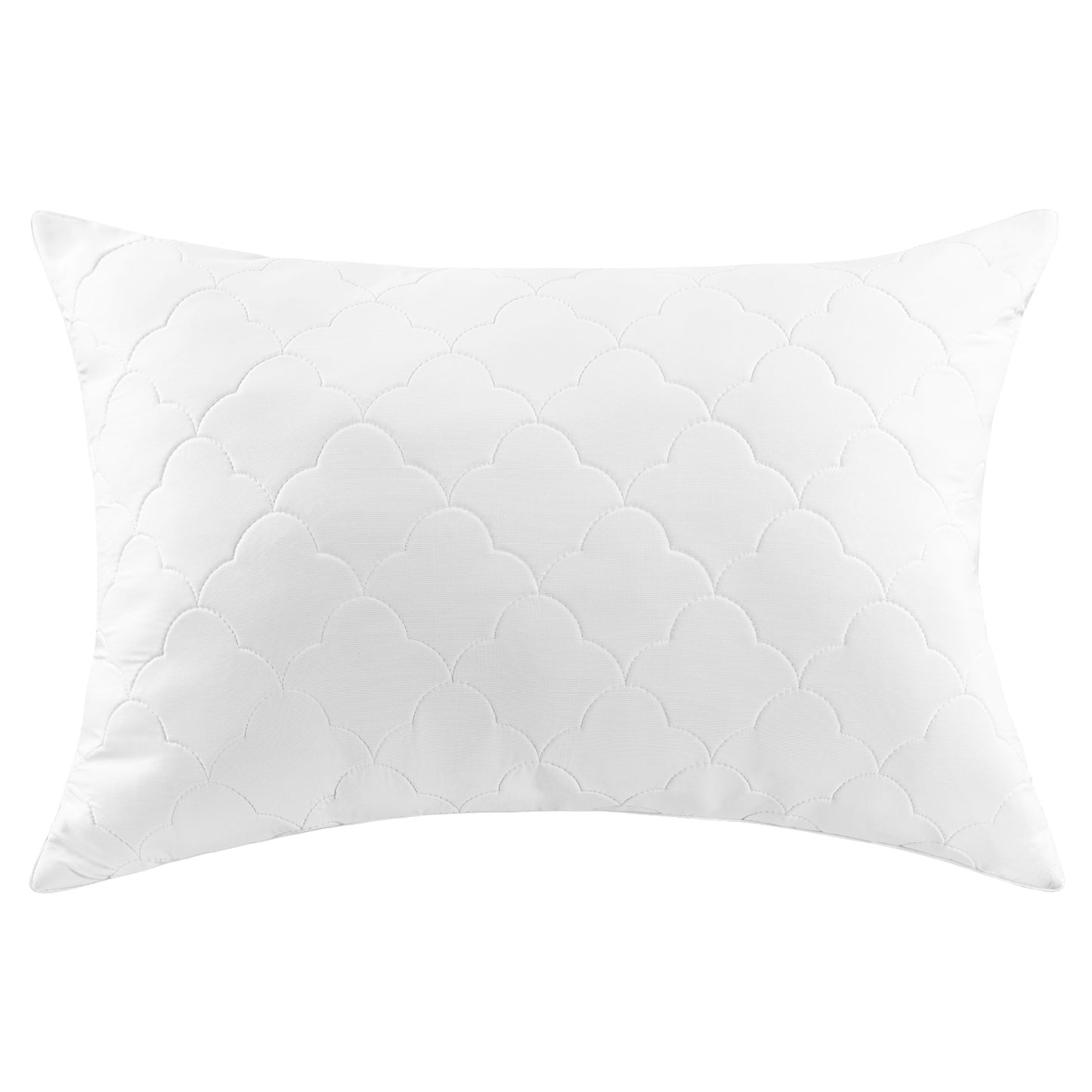 CHARISMA COOLING STANDARD/QUEEN PILLOW 2-PACK