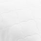 CHARISMA COOLING STANDARD/QUEEN PILLOW 2-PACK