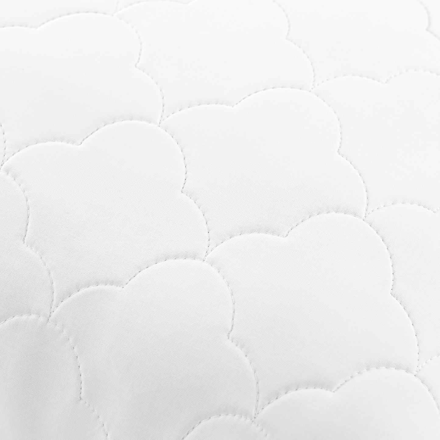 CHARISMA COOLING STANDARD/QUEEN PILLOW 2-PACK