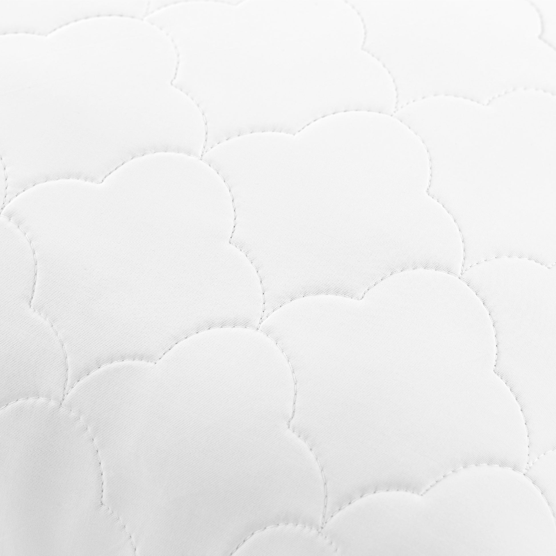 CHARISMA COOLING STANDARD/QUEEN PILLOW 2-PACK