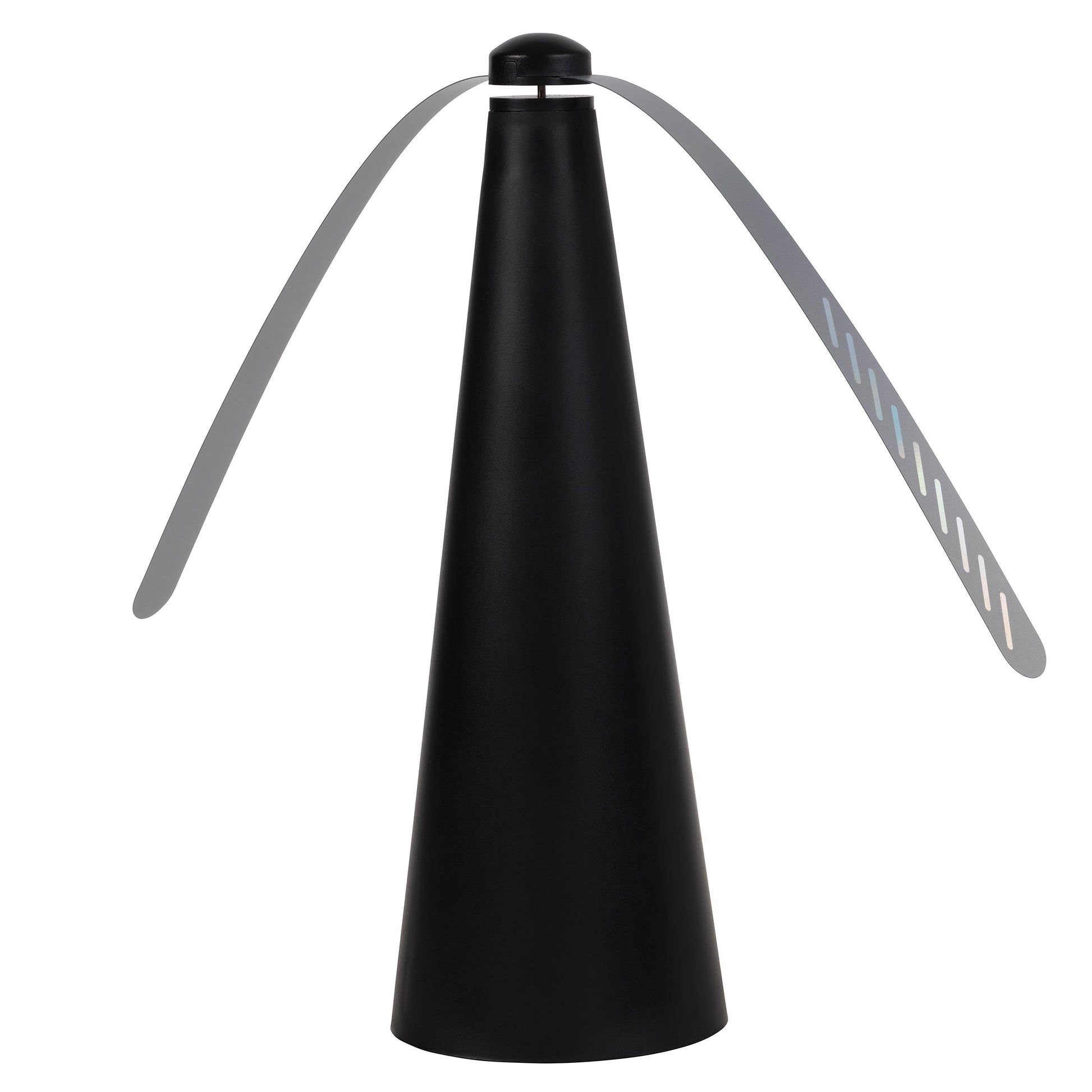 ELEMENTS BUG REPELLING FANS SET OF 2