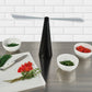 ELEMENTS BUG REPELLING FANS SET OF 2