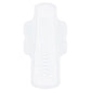ALWAYS INFINITY FLEX FOAM PADS, 72CT