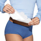 ALWAYS INFINITY FLEX FOAM PADS, 72CT