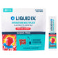 LIQUID I.V. HYDRATION MULTIPLIER VARIETY PACK, 26 COUNT