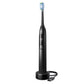 SONICARE BRILLIANT CLEAN SINGLE HANDLE