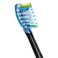 SONICARE BRILLIANT CLEAN SINGLE HANDLE