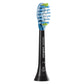 SONICARE BRILLIANT CLEAN SINGLE HANDLE