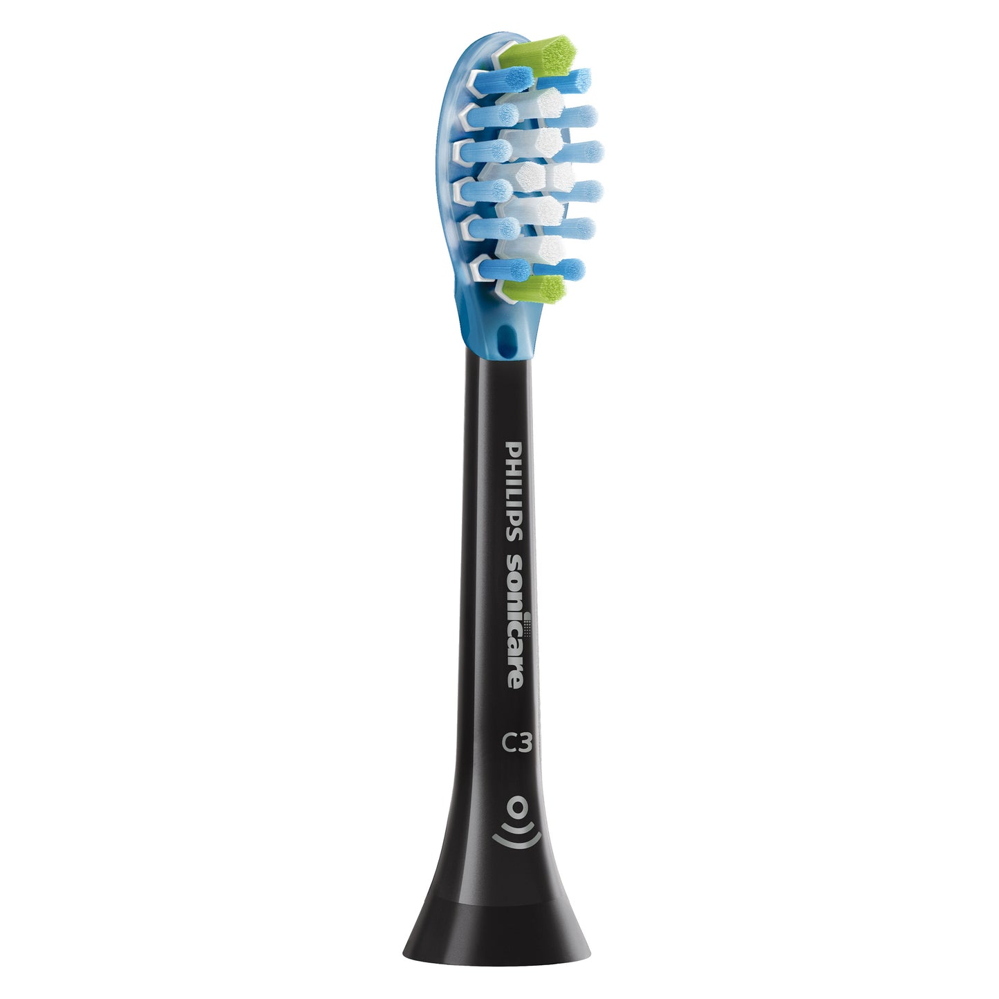 SONICARE BRILLIANT CLEAN SINGLE HANDLE