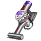 DYSON V10 KONICAL STICK VACUUM WITH CAR CLEANING KIT ^