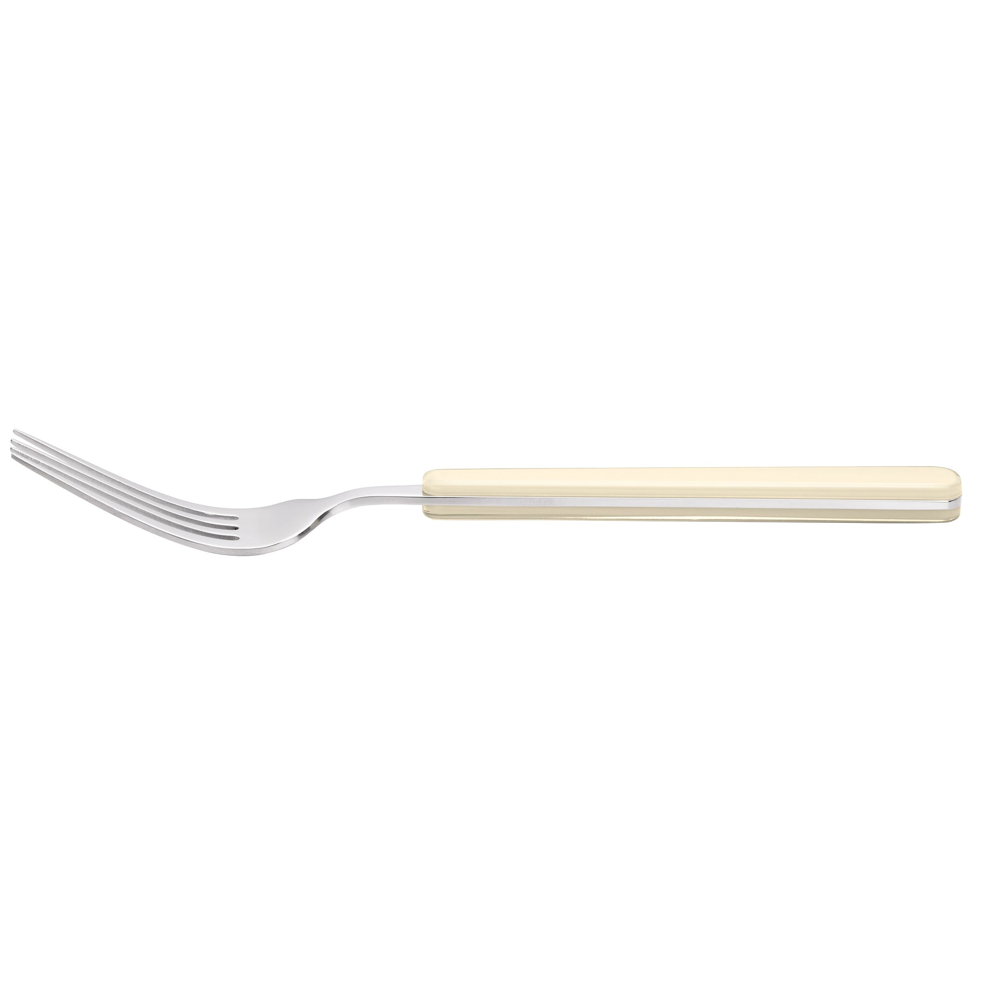 ONEIDA 24-PIECE FLATWARE SET WITH CADDY