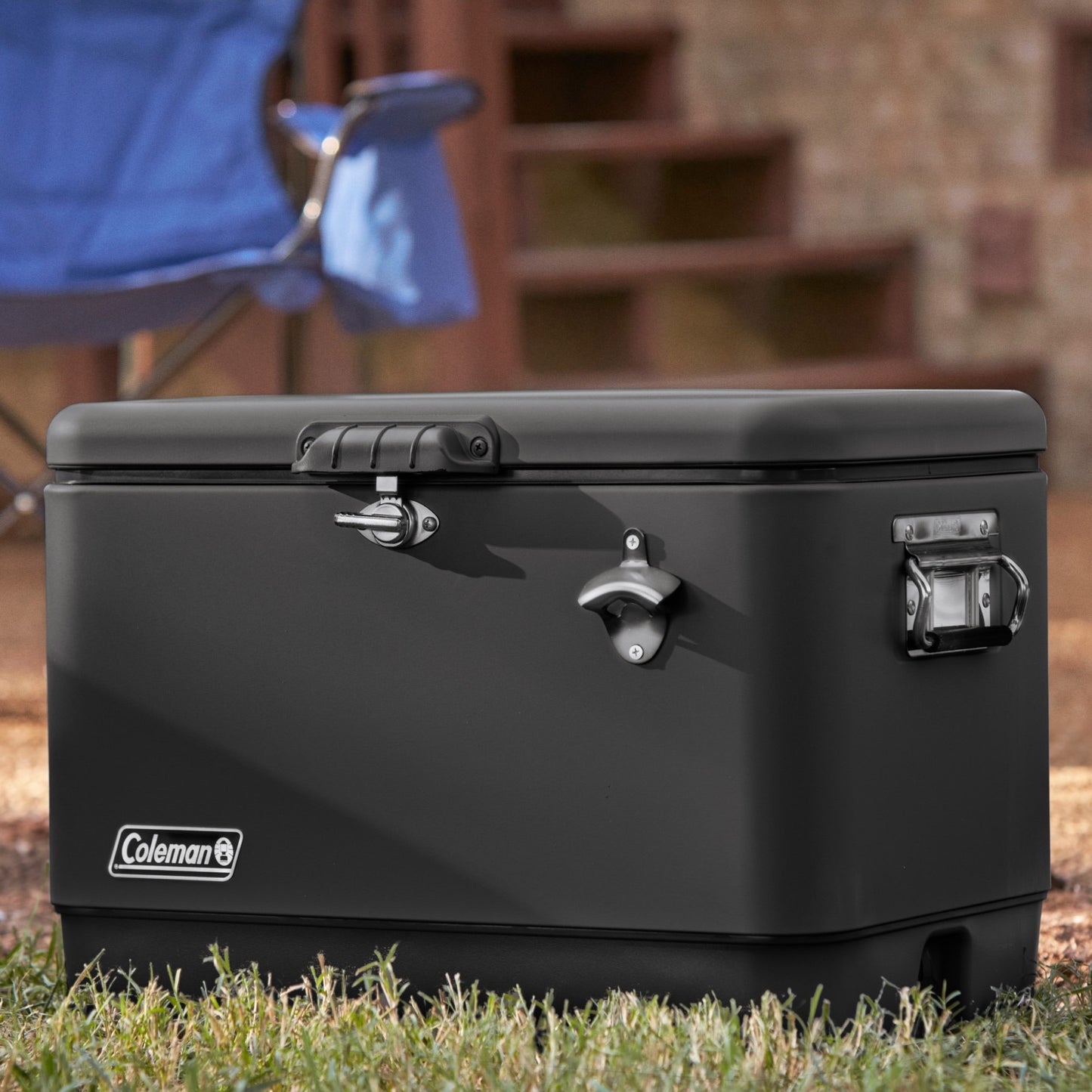 SPYRAGO ELECTRIC WATER BLASTER