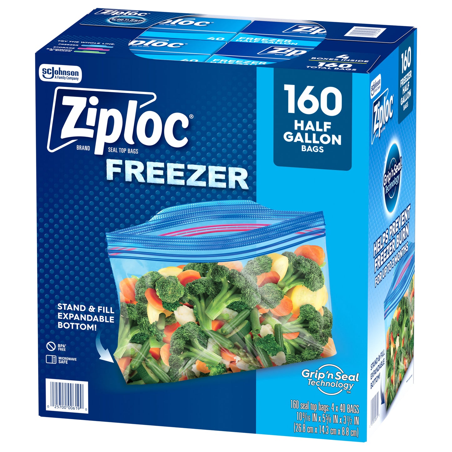 KIRKLAND SIGNATURE COMPACTOR /KITCHEN BAG 70 CT/18 GAL
