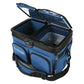 TITAN 48 CAN DUAL ZONE COOLER