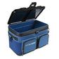 TITAN 48 CAN DUAL ZONE COOLER