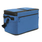 TITAN 48 CAN DUAL ZONE COOLER