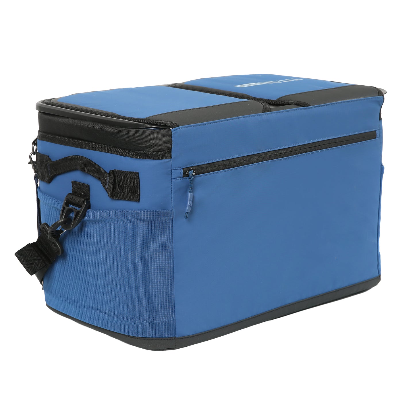 TITAN 48 CAN DUAL ZONE COOLER