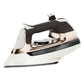 ROWENTA PRO STEAM IRON