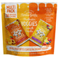 THAT'S IT MINI FRUIT BARS