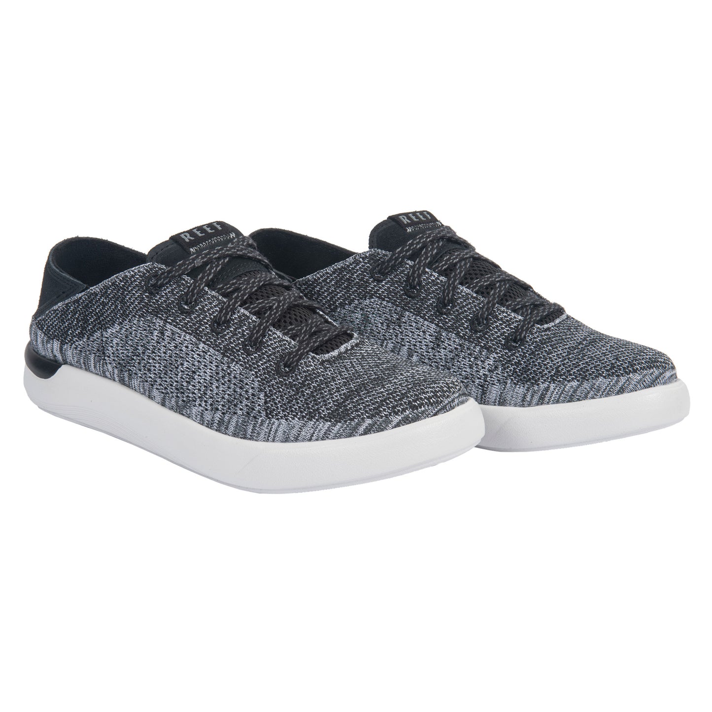 PUMA YOUTH NO SHOW SOCK 10PR