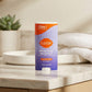 Lume Whole Body Soft Powder Deodorant Set 2/2.6 oz + 1/0.5 oz