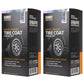 VULCAN NITRILE GLOVES + POWDER & LATEX FREE M/L/XL 150CT • 1241491 (M) 1241492 (LG) • 1241493 (XL)