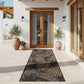 TREK 'N CLEAN MICROFIBER MAT