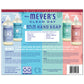 MRS. MEYERS BILT PLAYHOUSE ) SOAP CLEAN DAY HAIV CABANE DE JEUX CASA DE JUEGOS 4 - 16 FL OZ
