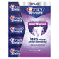 SUAVITEL ADVANCED ADVANCED FABRIC CARE 280 LOADS/160 OZ