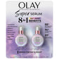 OLAY EVERY NIGHT RETINOL MOISTURIZER